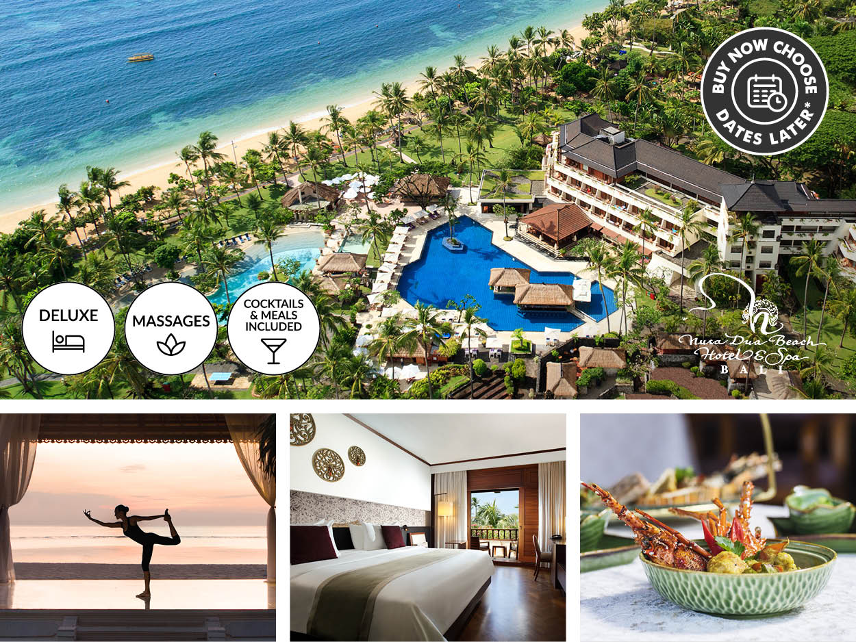 TripADeal New Hotel Packages From 699 To Plan Your Next Break Bali tripadeal-new-hotel-packages-from-699-to-plan-your-next-break-bali