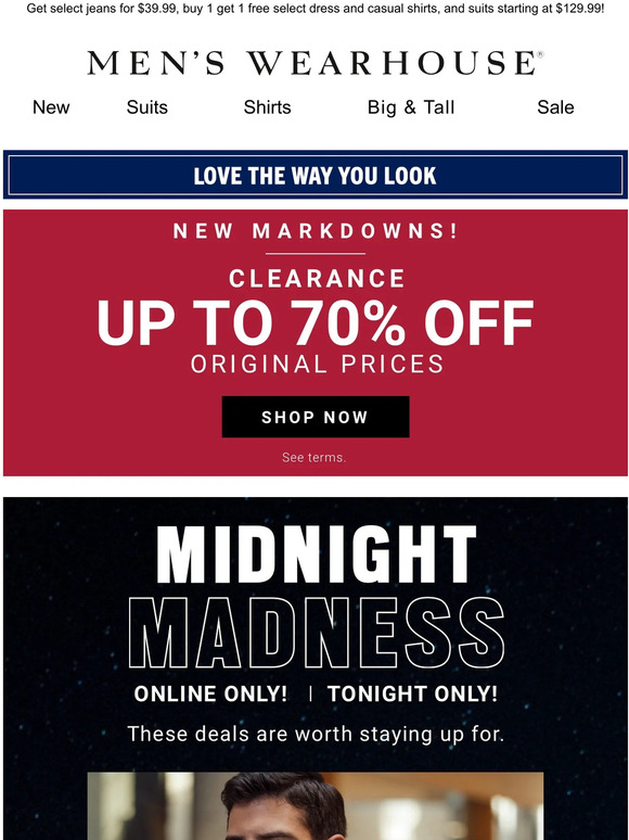 men-s-wearhouse-starts-now-midnight-madness-sale-milled