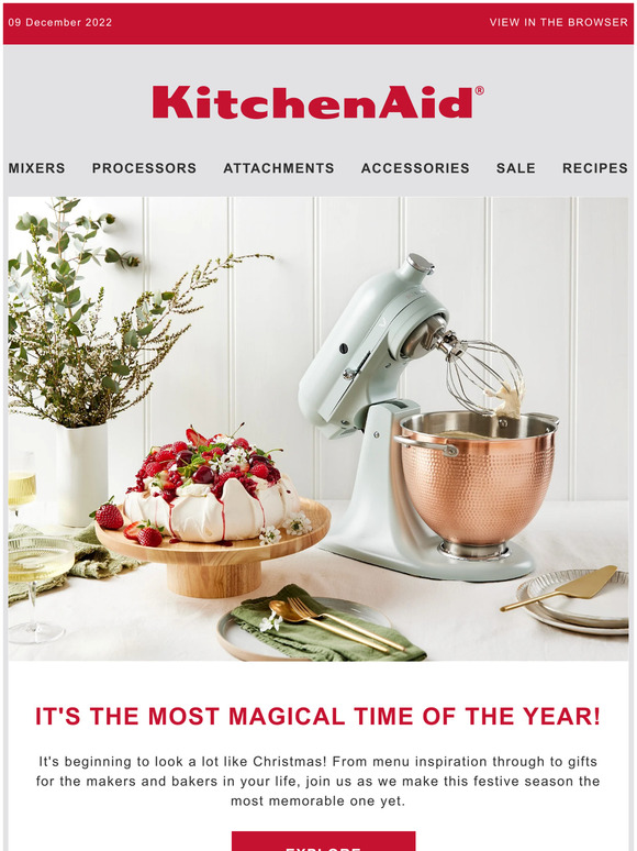 Trying to ID these kitchenaid knivesmore details in comments