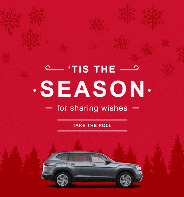 Dollar RentaCar, Inc. Here’s to an even better 2023 🎉 Milled