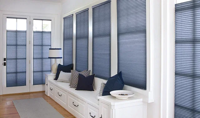 last day to take 50% off levolor products to deck the walls