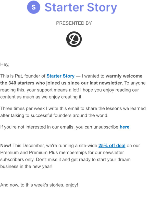 starter-story-i-asked-an-ai-to-write-this-newsletter-milled