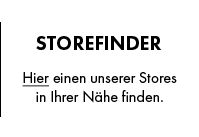 Filialfinder