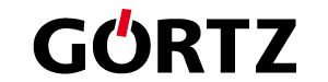 Görtz