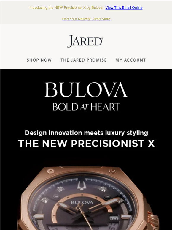 jared-the-galleria-of-jewelry-a-watch-design-where-innovation-meets