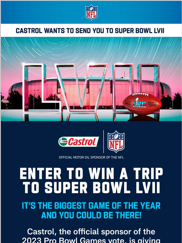 nfl-game-pass-europe-castrol-wants-to-send-you-to-the-super-bowl