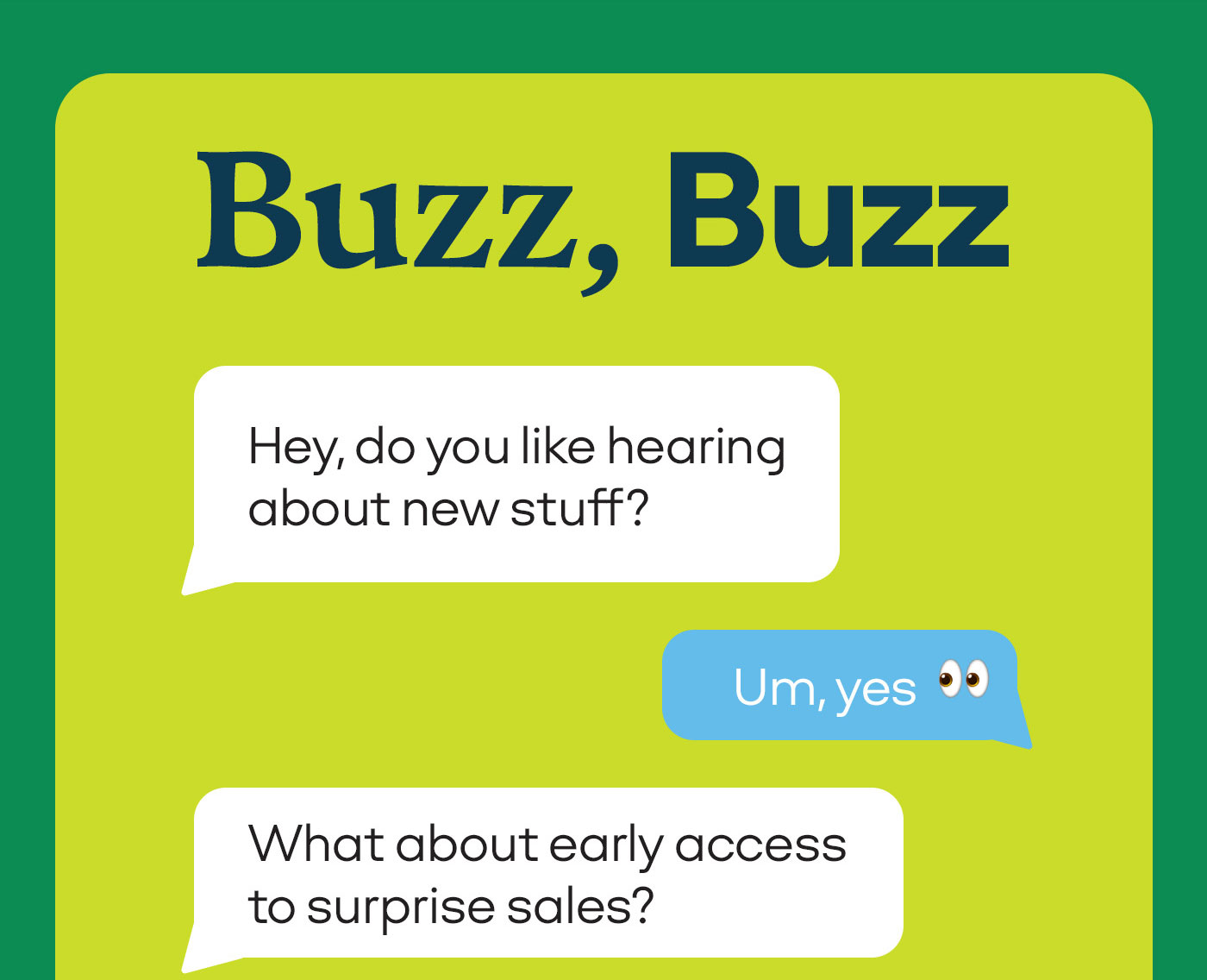 Bombas Want Early Access to Our Next Big Sale? Milled