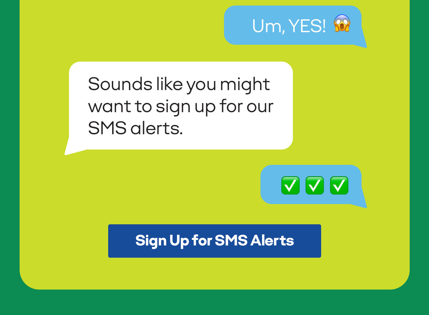 Bombas Want Early Access to Our Next Big Sale? Milled