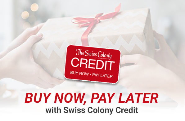 swisscolony com bill pay