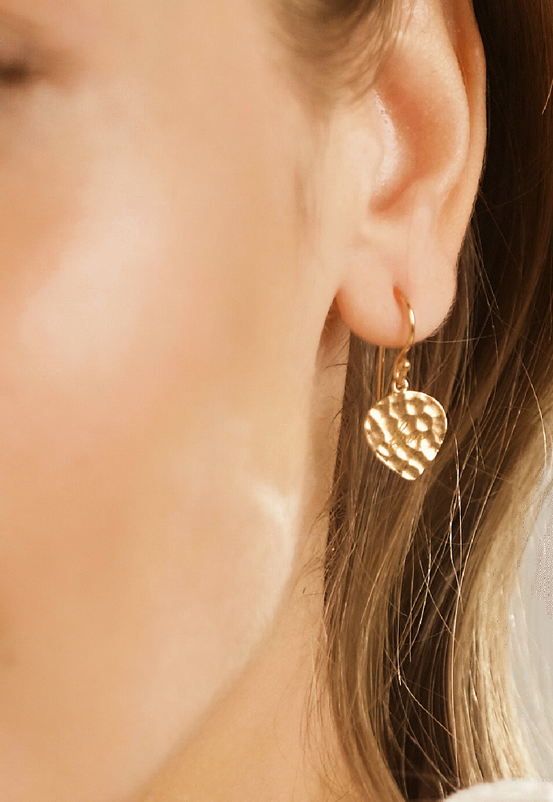 Nicole fendel on sale earrings sale