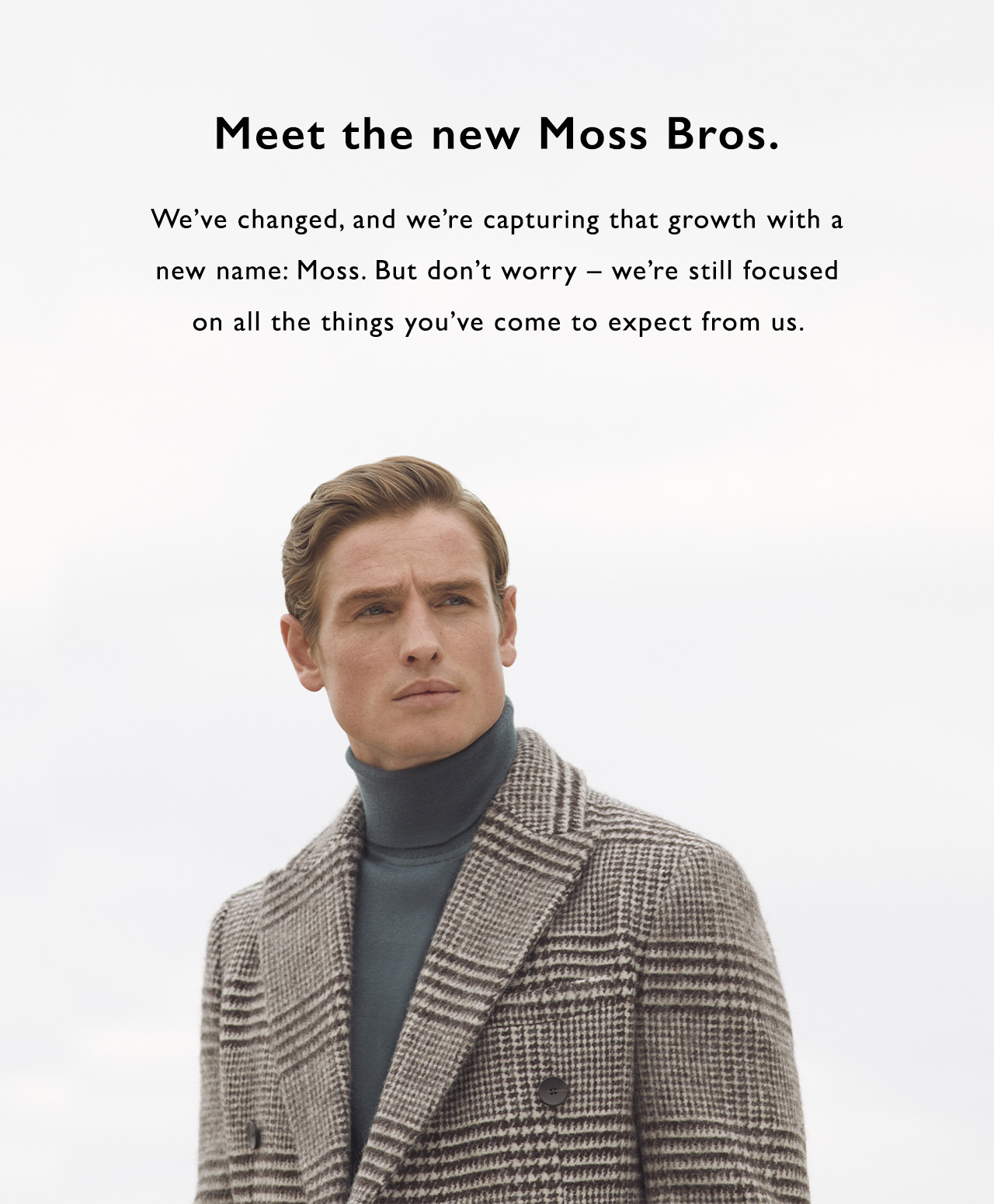 Moss Brothers Honda - 0xf0ape