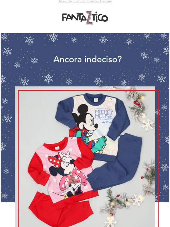 Funny Christmas!