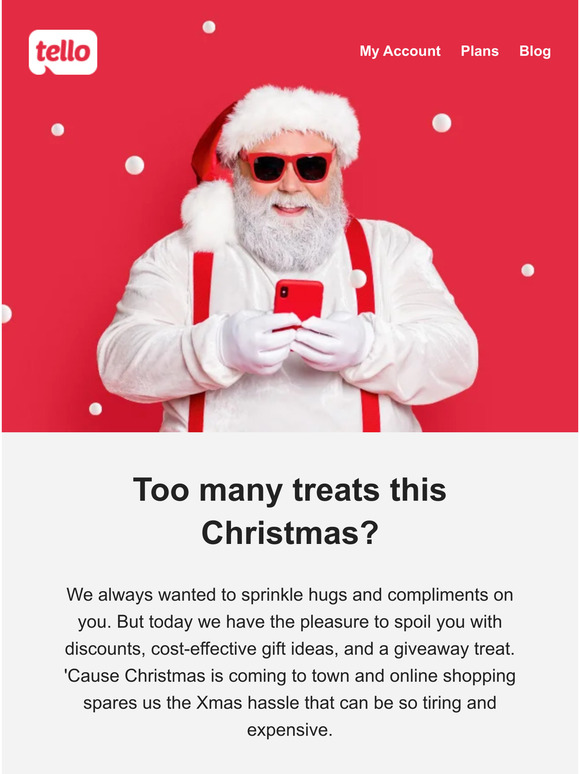 🔵 GIVEAWAY, budget gifts, phones on sale