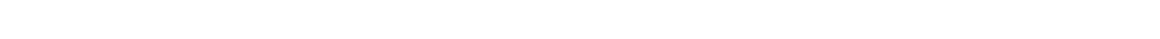All caps gothic text saying “Need Help?”