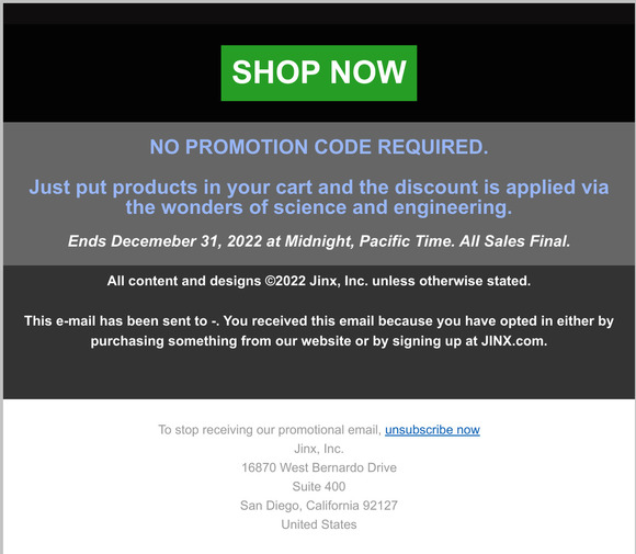 🔥 60% to 75% OFF - Details inside 🔥
