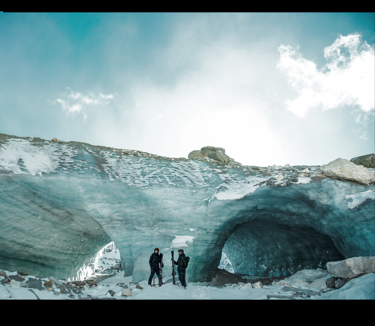 完売品●ZARA● SKI collection オーバーオール●XS 完売品○ZARA○ SKI collection オーバーオール○XS ZARA JAPAN