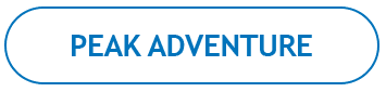 PEAK ADVENTURE