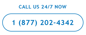1 (877) 202-4342