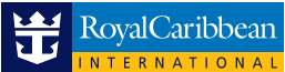 Royal Caribbean