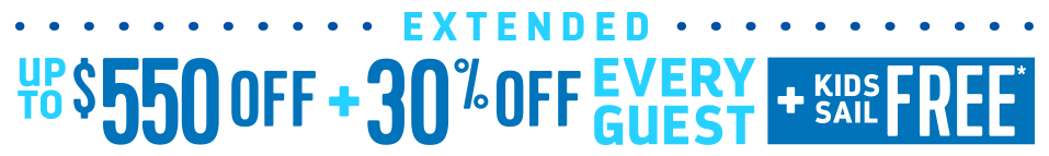 30% OFF