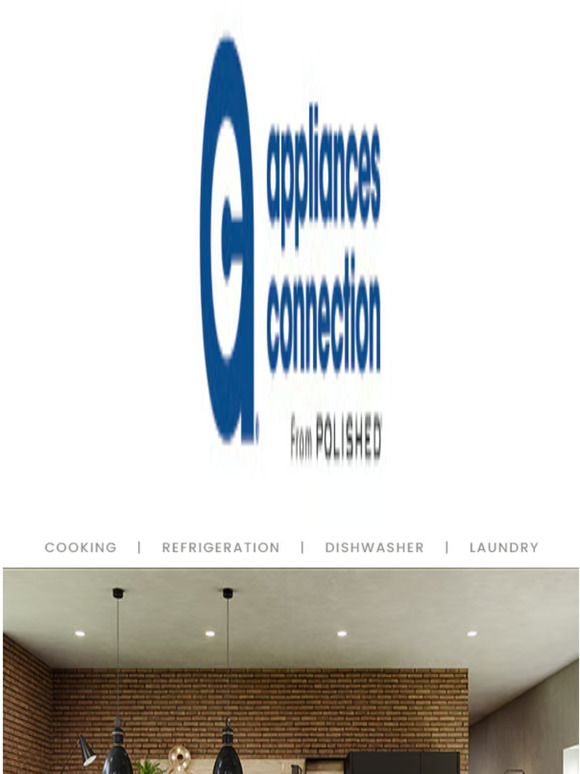 appliancesconnection 🔥 Samsung Bespoke Refrigerator A Refrigerator