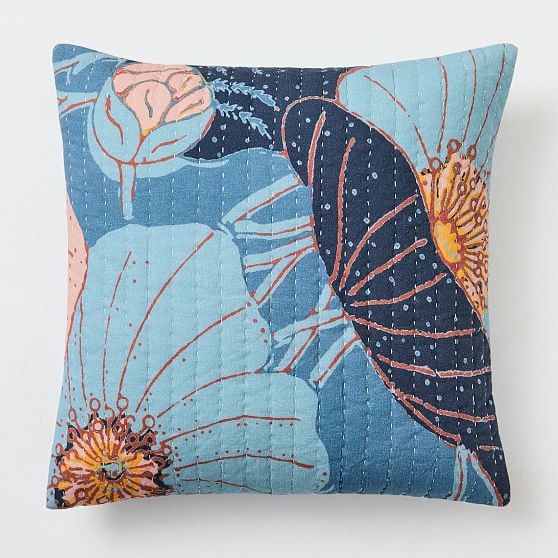 Pottery Barn Kids OFFICIALLY ON CLEARANCE! Our Dimitri Wood Assemblage