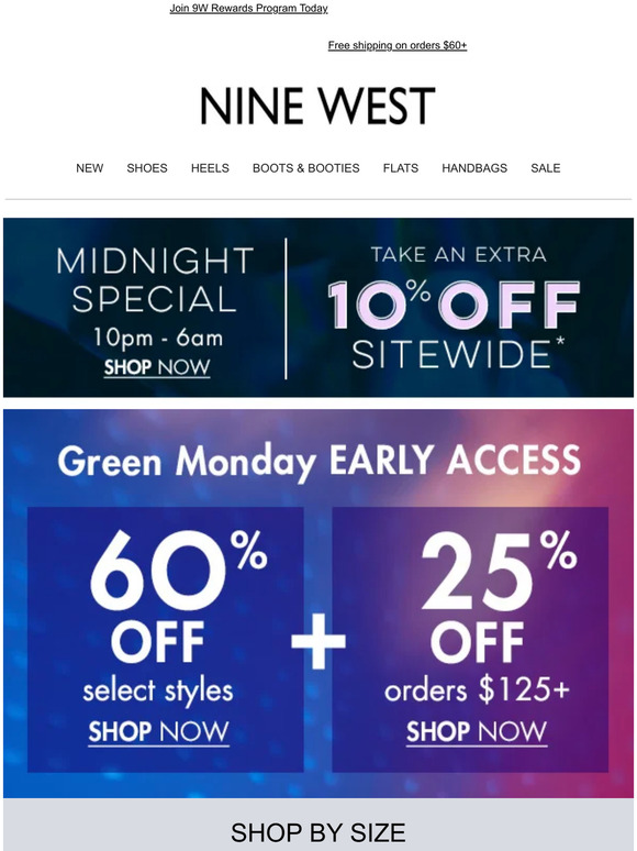 ⚡️ 60 Off + Extra 10 Off Your Order ⚡️ Milled