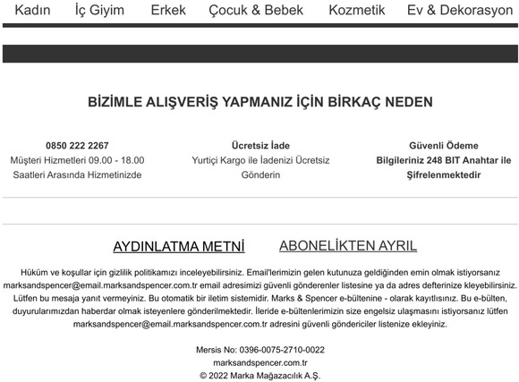 En Eğlenceli Hazırlık Başladı! Yılbaşı Ağacı Nasıl Süslenir? 🎅