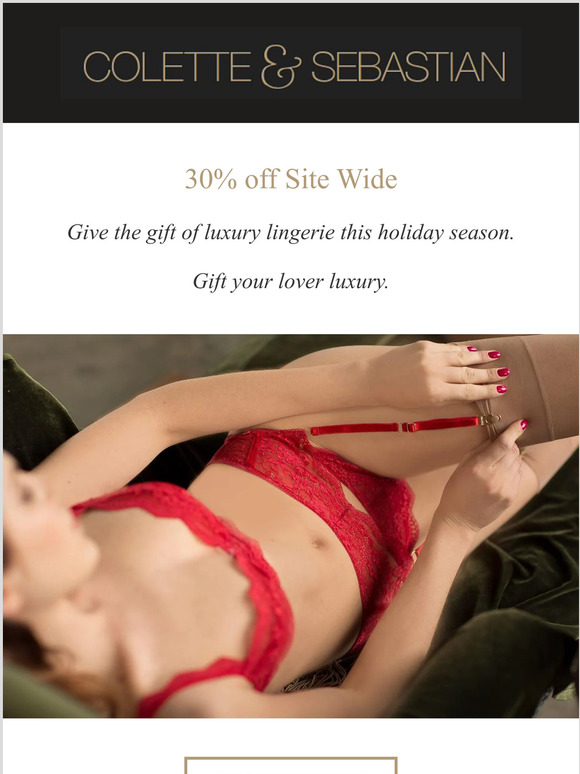 30% off Ends Soon!