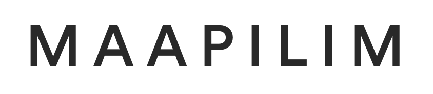 Maapilim