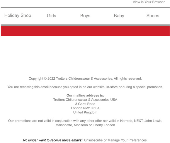 Take an Extra 15% OFF Sale