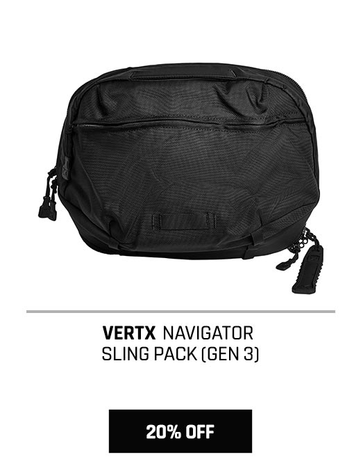 Galls: Green Monday Free Shipping Milled