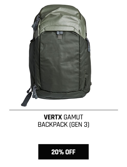 Galls: Green Monday Free Shipping Milled