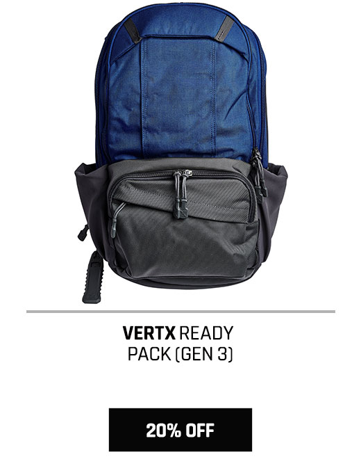 Galls: Green Monday Free Shipping Milled