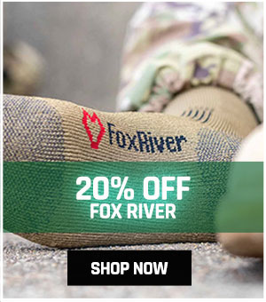 Galls: Green Monday Free Shipping Milled