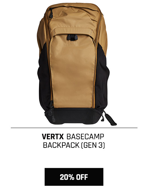 Galls: Green Monday Free Shipping Milled