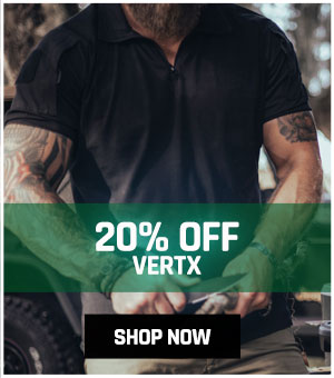 Galls: Green Monday Free Shipping Milled