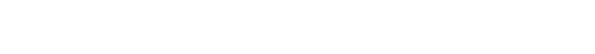 Creative home decor to personalize your space.