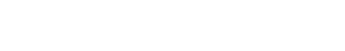 Letterfolk