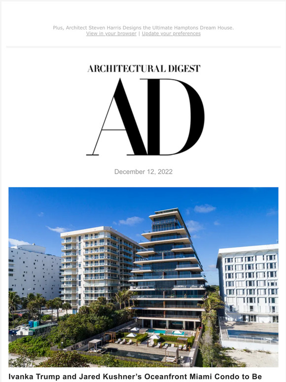 Architectural Digest The White Lotus Season 2 Unpacking the Symbolism