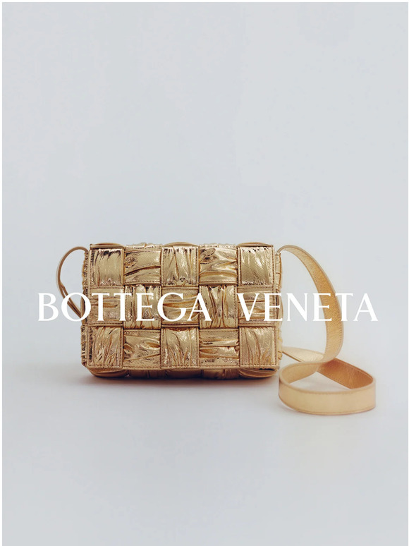 Bottega Email Newsletters Shop Sales, Discounts, and Coupon Codes