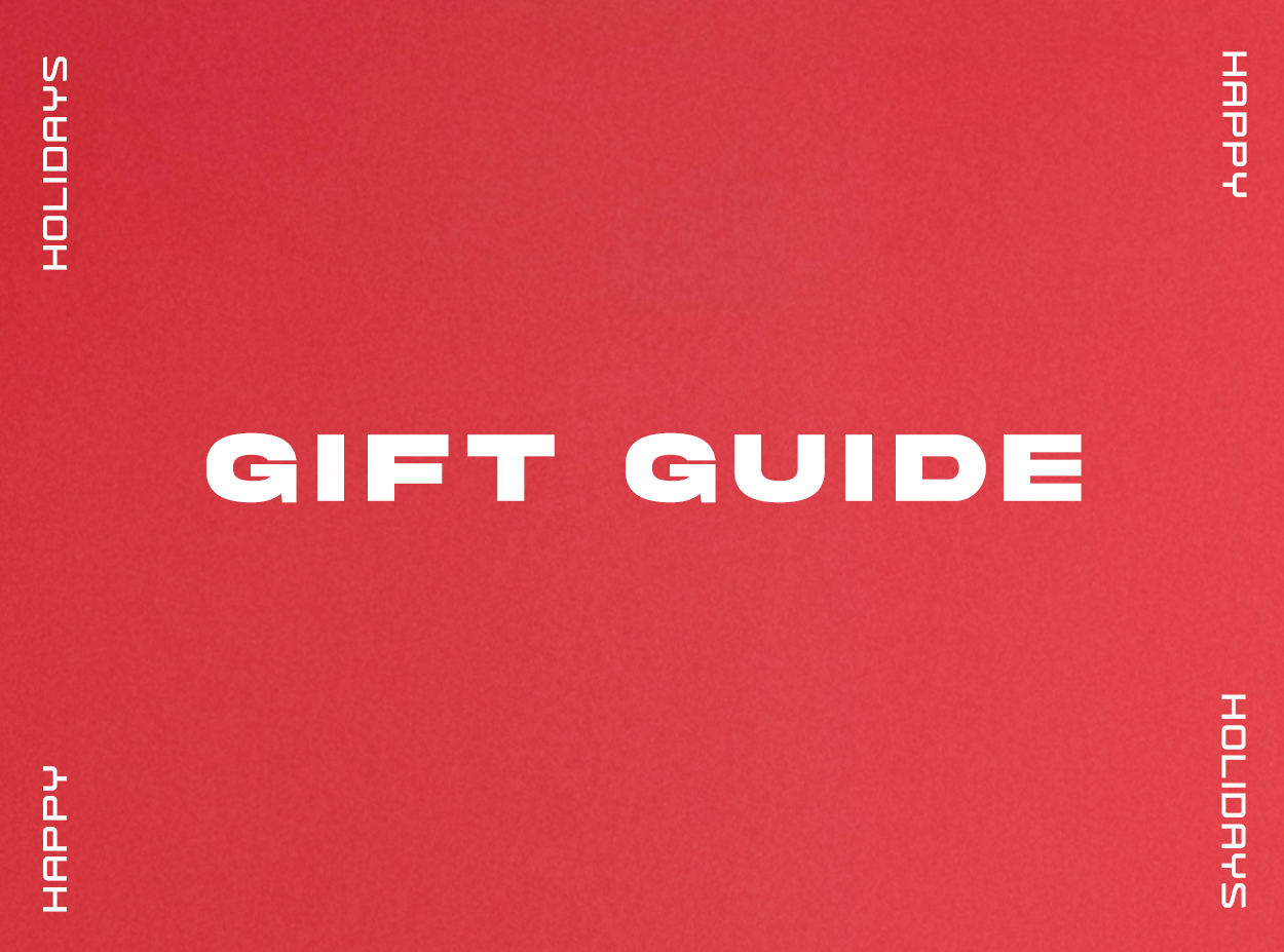 Alex and Alexa 🎁 Our gift guide you’ll find so much the kids will