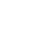Great Wine Logo
