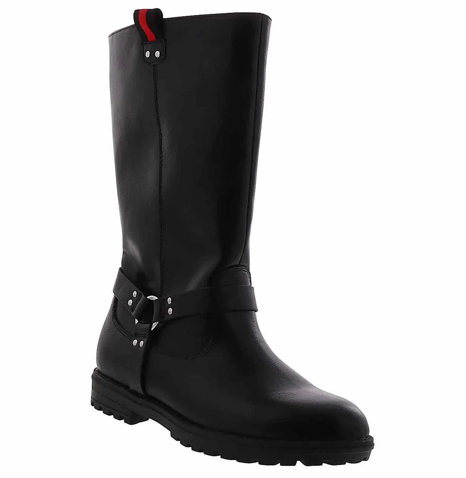 Sprox Stable Girls’ (11-4) Riding Boot
