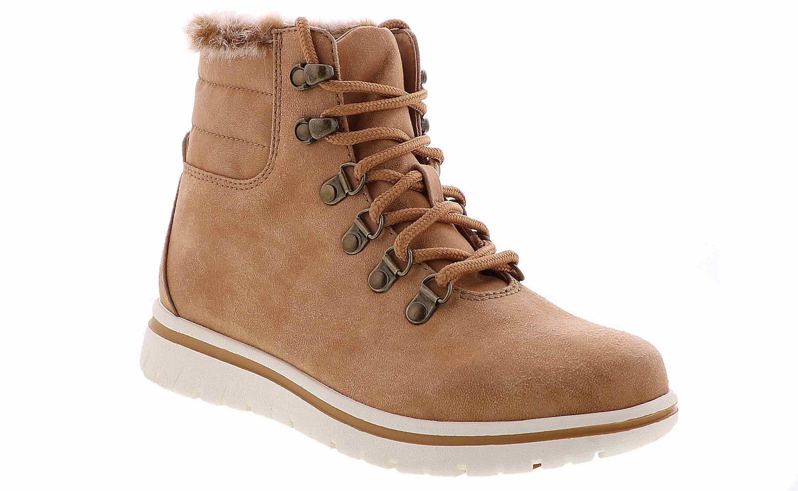 Cliffs By White Mountain Hallett Women’s Boot