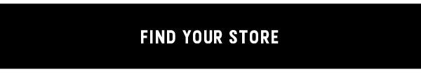 Find your store