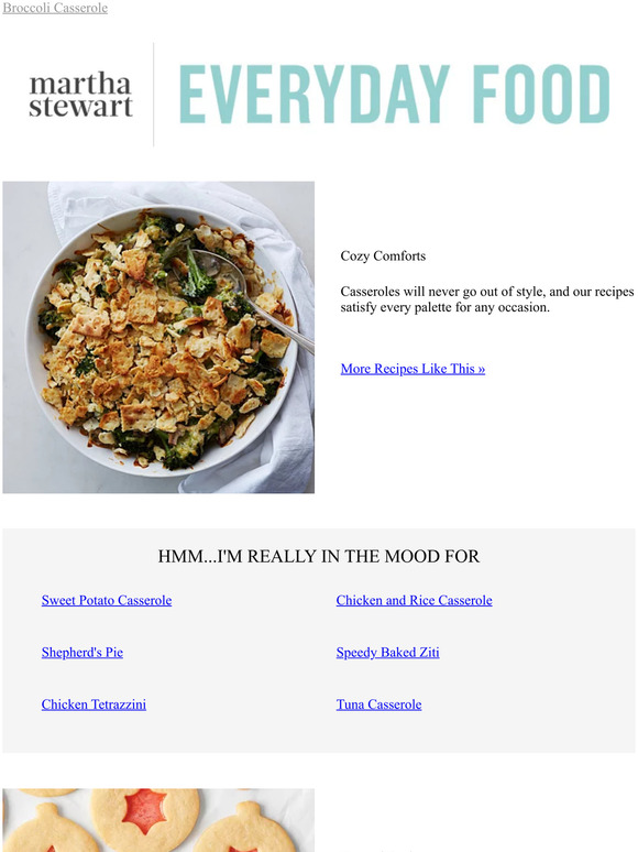 Mesmerizing Martha Stewart Easy Dinner Recipes Landscape Nature Mesmerizing Martha Stewart Easy Dinner Recipes Landscape Nature