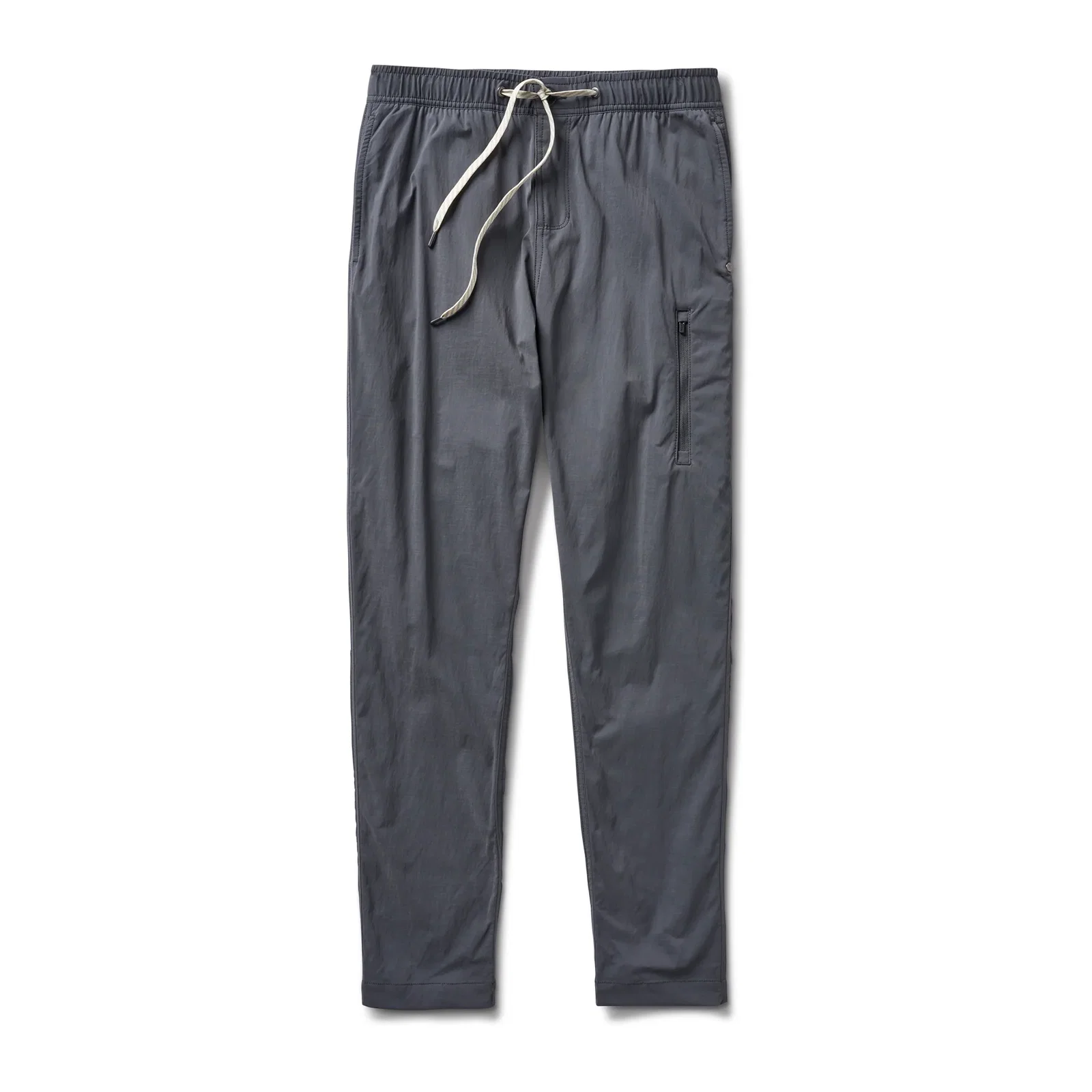 Image of Technical Climber Pant | Charcoal