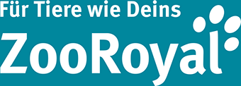 zooroyal.de