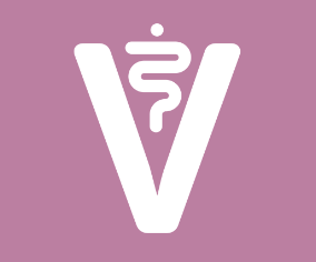 VET